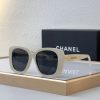 CC* Eyewear SIZE: 53-18-145