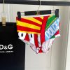D&* Swimwear #24