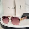 CELIN* Eyewear SIZE: 59-13-146