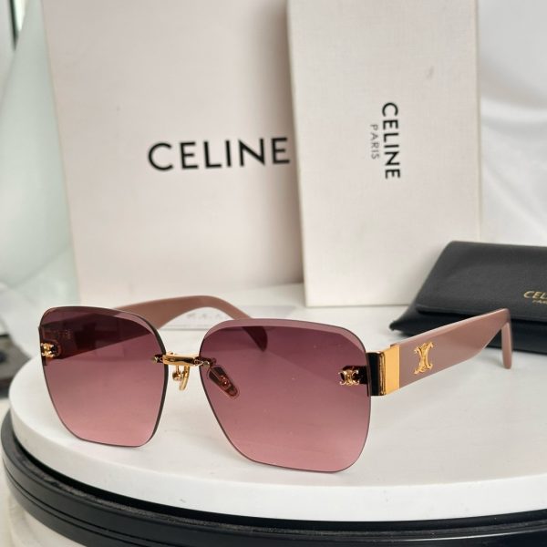 CELIN* Eyewear SIZE: 59-13-146