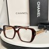 CC* Eyewear SIZE: 54-17-140