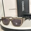 CC* Eyewear SIZE: 56-18-137