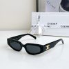 CELIN* Eyewear SIZE: 54-19-135