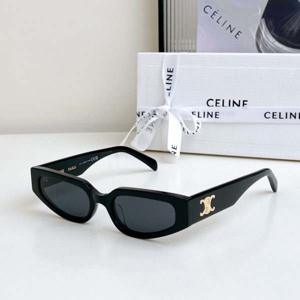 CELIN* Eyewear SIZE: 54-19-135