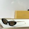 LOEW* Eyewear SIZE: 51-17-140