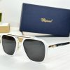 CHOPAN* Eyewear SIZE: 57-19