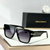 D*G Eyewear SIZE: 54-17-145