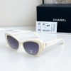 CC* Eyewear SIZE: 56-16-140