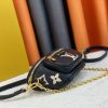4 Color M82208 M82347 M82335 Handbag 17X12X9.5Cm