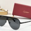 CAR Eyewear SIZE: 136-0-140