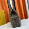 2 Color 43704 43701 Handbag 39X34X12Cm