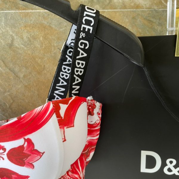 D&* Swimwear #34
