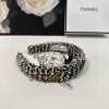CC Hairband 0020