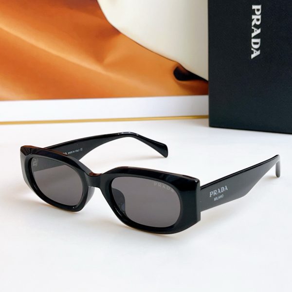 PRA Eyewear SIZE: 53-21-147