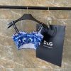 D&* Swimwear #35