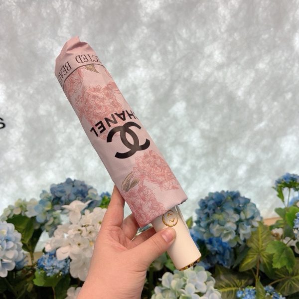 CC Umbrella 0017