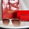 CAR Eyewear SIZE: 61-17-140