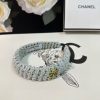 CC Hairband 0020