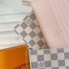 7 Color M61276 Handbag 21X11X2Cm