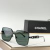 CC* Eyewear SIZE: 63-15-142
