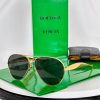 BOTTEG* VENE*A Eyewear SIZE: 64-13-135