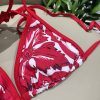 D&* Swimwear #45