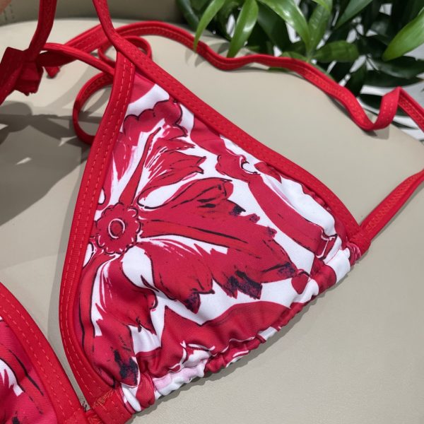 D&* Swimwear #45