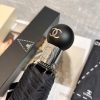 CC Umbrella 0018
