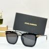 D*G Eyewear SIZE: