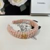 CC Hairband 0020