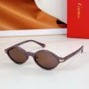CAR Eyewear SIZE: 56-18-145
