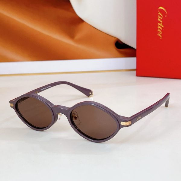 CAR Eyewear SIZE: 56-18-145