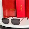 CAR Eyewear SIZE: 56-15-145