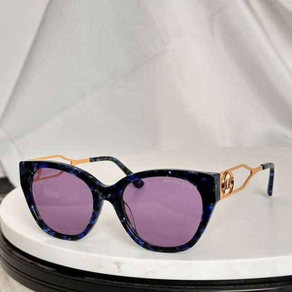 MICHAEL K*RS Eyewear SIZE: 54-19-140