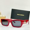 D*G Eyewear SIZE: 55-21-145