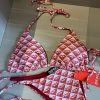 DIESE* Swimwear #2