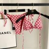 DIESE* Swimwear #3