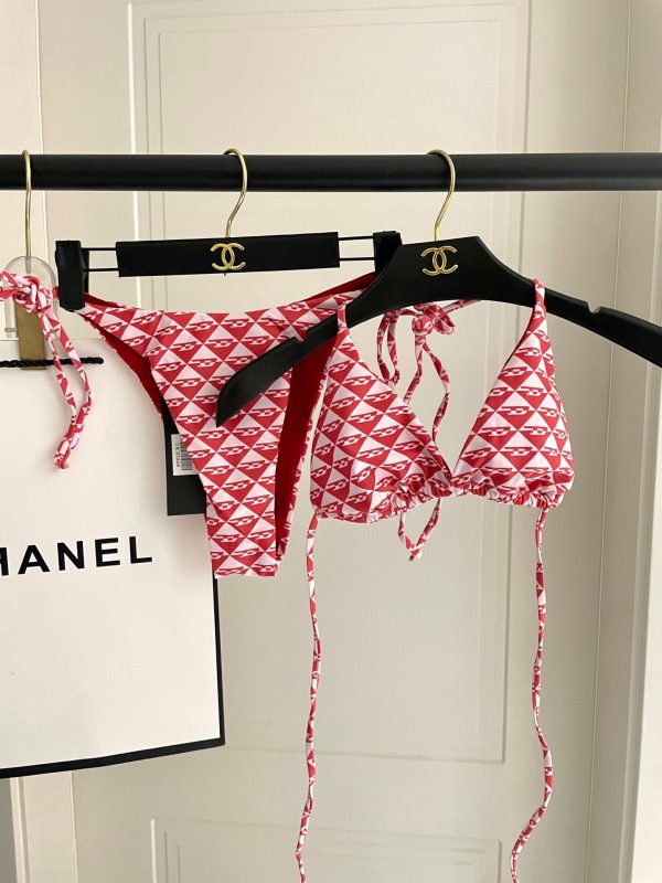 DIESE* Swimwear #3