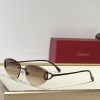 CAR Eyewear SIZE: 65-15-146