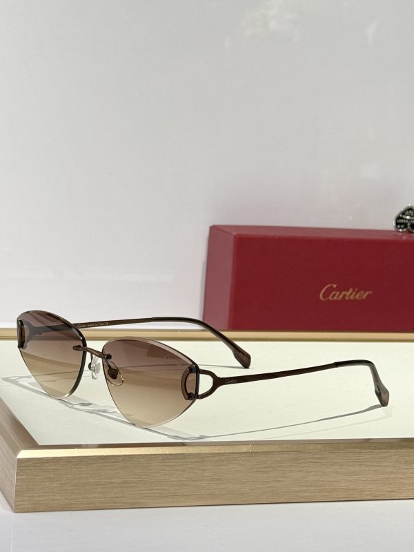 CAR Eyewear SIZE: 65-15-146