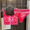 Dio* Swimwear #1