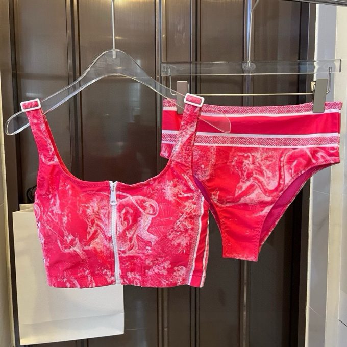 Dio* Swimwear #1 - Image 3