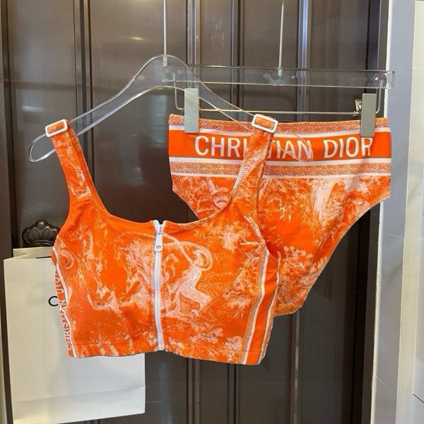 Dio* Swimwear #3