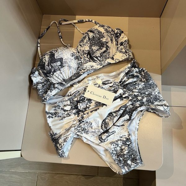 Dio* Swimwear #5