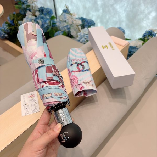 CC Umbrella 0022