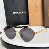 BVLG*RI Eyewear SIZE: 61-16-145