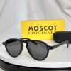 MOSC*T Eyewear SIZE: 52-17-145