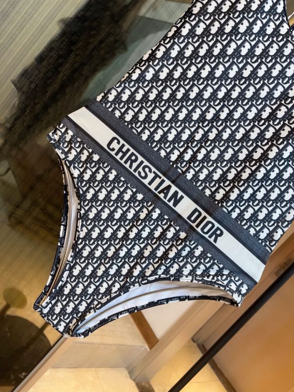 Dio* Swimwear #6