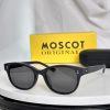MOSC*T Eyewear SIZE: 51-18-145