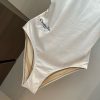 Dio* Swimwear #7